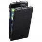 Hama Flip Tasche Smart Case Apple iPhone 7/8  - Thumbnail 1