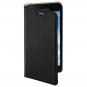 Hama Book Tasche Slim Samsung Galaxy Xcover 4/4s  - Thumbnail 1