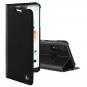 Hama Book Tasche Slim Pro Huawei P20 Lite schwarz  - Thumbnail 1