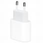 Apple 20W USB-C Power Adapter  - Thumbnail 1
