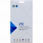 ZTE Blade A7s Displayschutzglas  - Thumbnail 1