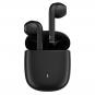 Felixx Aero 3 Bluetooth True Wireless Kopfhörer schwarz  - Thumbnail 1