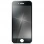 Hama 3D Full Displayschutzglas Apple iPhone 6/6s/7/8/SE 2020  - Thumbnail 1