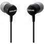Samsung EO-HS1303 Headset Black  - Thumbnail 1