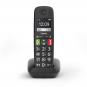 Gigaset E290 DECT Telefon  - Thumbnail 1