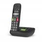 Gigaset E290A DECT Telefon  - Thumbnail 1