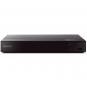 Sony BDP-S6700B 4K Blu Ray Player  - Thumbnail 1