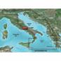 Garmin HXEU014R Italy, Adriatic Sea  - Thumbnail 1