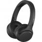 Sony WH-XB700B BT On Ear schwarz  - Thumbnail 1