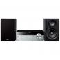 Sony CMT-SBT100 Audio System  - Thumbnail 1
