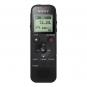 Sony ICD-PX470 4GB Voice Recorder  - Thumbnail 1