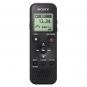 Sony ICD-PX370 4GB Voice Recorder  - Thumbnail 1