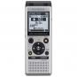 Olympus WS-852 4GB Audio Recorder  - Thumbnail 1
