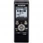 Olympus WS-853 Audio Recorder  - Thumbnail 1