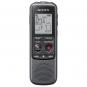 Sony ICD-PX240 4GB Diktiergerät  - Thumbnail 1