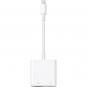 Apple Lightning to USB 3 Camera Adapter  - Thumbnail 1