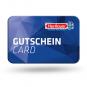 Gutscheincard 50€  - Thumbnail 1