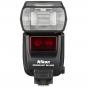 Nikon SB-5000 +AA+Ladegerät gratis  - Thumbnail 1