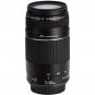 Canon EF 75-300/4,0-5,6 III USM + UV Filter  - Thumbnail 1