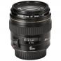 Canon EF 85/1,8 USM + UV Filter  - Thumbnail 1