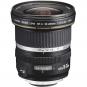Canon EF-S 10-22/3,5-4,5 USM + UV Filter  - Thumbnail 1