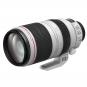 Canon EF 100-400/4,5-5,6L IS II USM + UV Filter  - Thumbnail 1