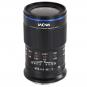 LAOWA 65/2,8 2X Ultra Makro APO Fuji X + UV Filter  - Thumbnail 1