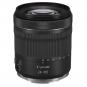 Canon RF 24-105/4,0-7,1 IS STM + UV Filter  - Thumbnail 1