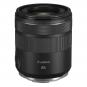 Canon RF 85/2,0 IS STM Makro + UV Filter  - Thumbnail 1