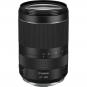 Canon RF 24-240/4,0-6,3 IS USM + UV Filter  - Thumbnail 1