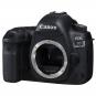 Canon EOS 5D MARK IV Gehäuse -300,-€ Sofortrabatt  - Thumbnail 1