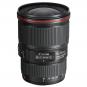 Canon EF 16-35/4.0L IS USM + UV Filter  - Thumbnail 1
