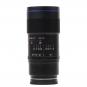 LAOWA 100/2,8 2:1 Ulta Makro APO Sony E + UV Filter  - Thumbnail 1