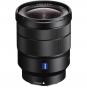 Sony SEL 16-35/4,0 ZA OSS + UV Filter  - Thumbnail 1
