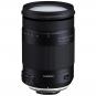 Tamron 18-400/3,5-6,3 DiII VC HLD Nikon + UV Filter  - Thumbnail 1