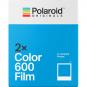 Polaroid 600 Film Color Doppelpack + Aufbewahrungsbox  - Thumbnail 1