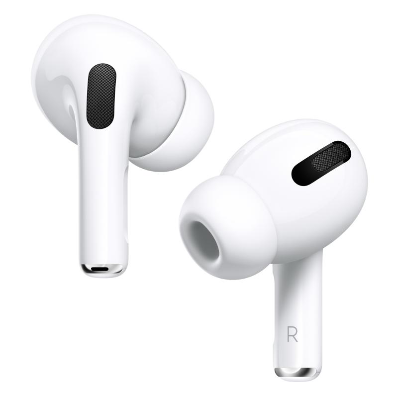 Apple AirPods Pro kabellosem Ladecase 