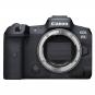 Canon EOS R5 Gehäuse  - Thumbnail 2