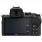 Nikon Z50 + DX 16-50/3.5-6.3 VR Vlogger Kit  - Thumbnail 2