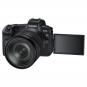 Canon EOS RP + RF 24-105/4,0-7,1 IS STM  - Thumbnail 2