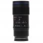 LAOWA 100/2,8 Ultra Makro APO Nikon Z  - Thumbnail 2