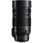 Panasonic 100-400/4-6,3 Lumix Leica DG Vario Elmar  - Thumbnail 2