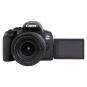 Canon EOS 850D EF-S 18-135/3,5-5,6 IS USM  - Thumbnail 2