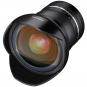 Samyang XP 14/2.4 Nikon F  - Thumbnail 2