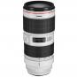 Canon EF 70-200/2.8L IS III USM  - Thumbnail 2