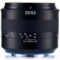 Zeiss Milvus 50M/2,0 ZE Canon  - Thumbnail 2