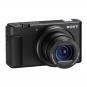 Sony ZV-1 Vlogger-Kamera  - Thumbnail 2