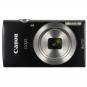 Canon IXUS 185 Essential Kit Schwarz  - Thumbnail 2