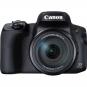 Canon PowerShot SX70 HS  - Thumbnail 2