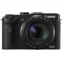 Canon PowerShot G3 X  - Thumbnail 2